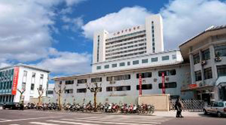 -東方健康-尋醫(yī)問藥-上海醫(yī)院-上海醫(yī)院