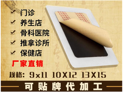 產(chǎn)品庫