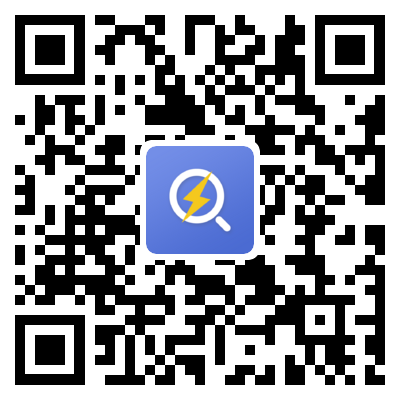 玉林市中西醫(yī)結(jié)合骨科醫(yī)院4K超高清關(guān)節(jié)鏡系統(tǒng)進(jìn)口產(chǎn)品專家論證意見公示